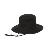 Billabong Billabong Big John Sun Hat (One Size)