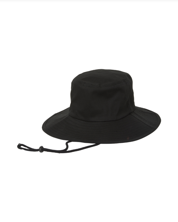 Billabong Billabong Big John Sun Hat (One Size)