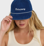 Billabong Billabong Grandpa Hat