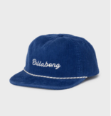 Billabong Billabong Grandpa Hat