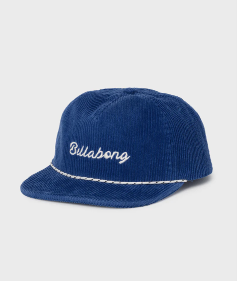 Billabong Billabong Grandpa Hat