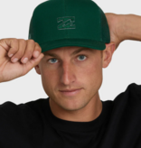 Billabong Billabong All Day Trucker Hat O/S