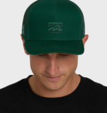 Billabong Billabong All Day Trucker Hat O/S
