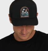 Billabong Billabong Adventure Division BP Trucker Hat