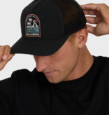 Billabong Billabong Adventure Division BP Trucker Hat