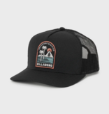 Billabong Billabong Adventure Division BP Trucker Hat
