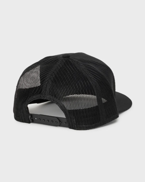 Billabong Billabong Adventure Division BP Trucker Hat