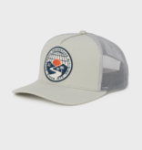 Billabong Billabong Adventure Division BP Trucker Hat