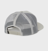 Billabong Billabong Adventure Division BP Trucker Hat