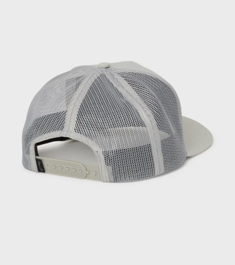 Billabong Billabong Adventure Division BP Trucker Hat