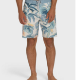 Billabong Billabong Sunday's Lo Tide Boardshorts