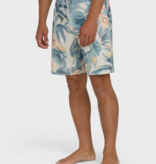 Billabong Billabong Sunday's Lo Tide Boardshorts