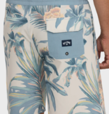 Billabong Billabong Sunday's Lo Tide Boardshorts