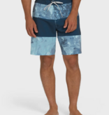 Billabong Billabong Tribong Lo Tide Boardshorts