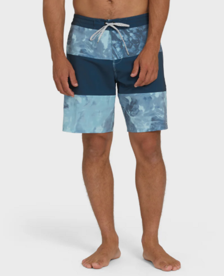 Billabong Tribong Lo Tide Boardshorts