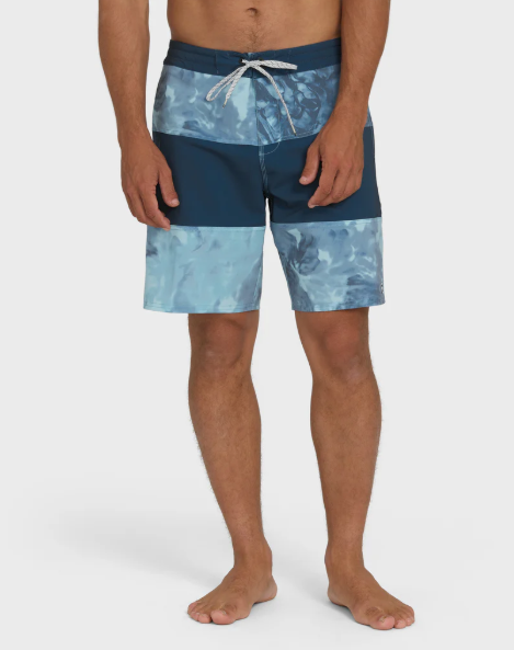 Billabong Billabong Tribong Lo Tide Boardshorts