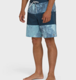 Billabong Billabong Tribong Lo Tide Boardshorts