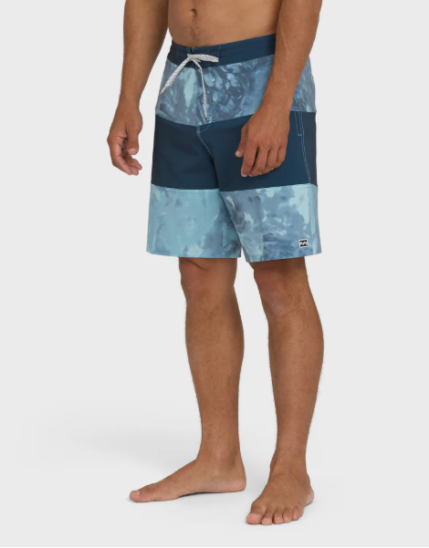 Billabong Billabong Tribong Lo Tide Boardshorts