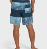 Billabong Billabong Tribong Lo Tide Boardshorts