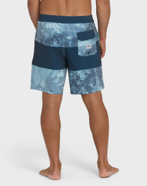 Billabong Billabong Tribong Lo Tide Boardshorts