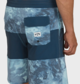 Billabong Billabong Tribong Lo Tide Boardshorts