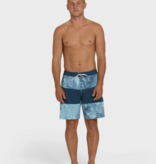 Billabong Billabong Tribong Lo Tide Boardshorts