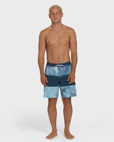 Billabong Billabong Tribong Lo Tide Boardshorts