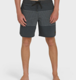 Billabong Billabong 73 Lo Tide Boardshorts