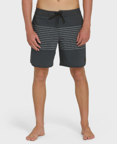 Billabong 73 Lo Tide Boardshorts