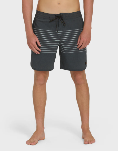 Billabong Billabong 73 Lo Tide Boardshorts