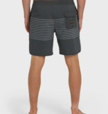 Billabong Billabong 73 Lo Tide Boardshorts