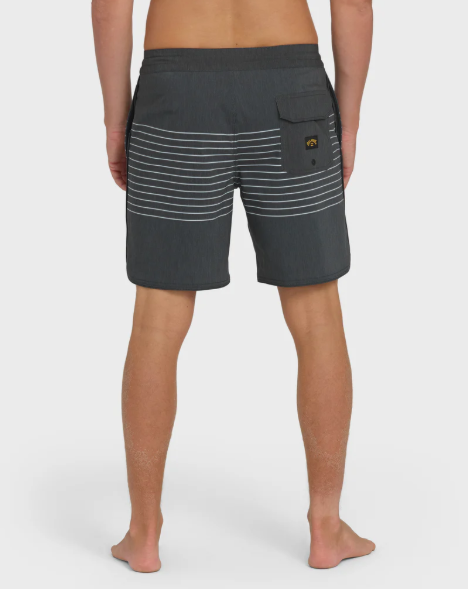 Billabong Billabong 73 Lo Tide Boardshorts