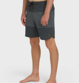 Billabong Billabong 73 Lo Tide Boardshorts