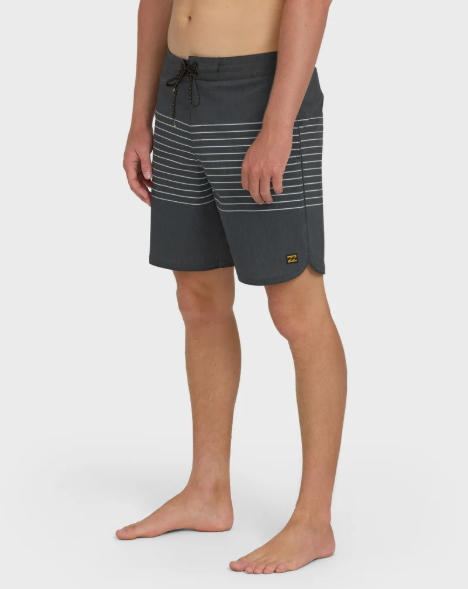 Billabong Billabong 73 Lo Tide Boardshorts