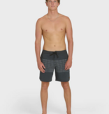 Billabong Billabong 73 Lo Tide Boardshorts