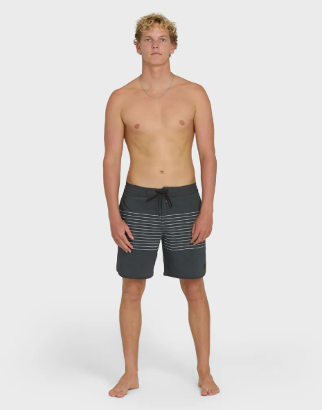 Billabong Billabong 73 Lo Tide Boardshorts