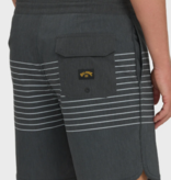 Billabong Billabong 73 Lo Tide Boardshorts