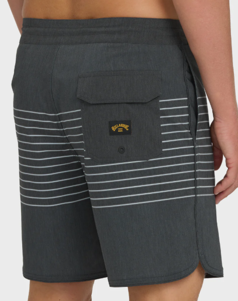 Billabong Billabong 73 Lo Tide Boardshorts