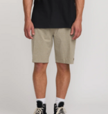 Billabong Billabong Crossfire Submersible 21 (Khaki)