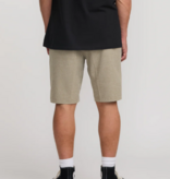 Billabong Billabong Crossfire Submersible 21 (Khaki)