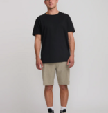 Billabong Billabong Crossfire Submersible 21 (Khaki)