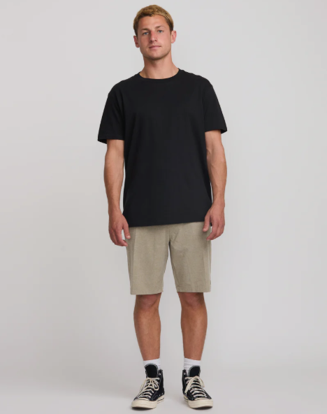 Billabong Billabong Crossfire Submersible 21 (Khaki)