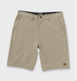 Billabong Billabong Crossfire Submersible 21 (Khaki)