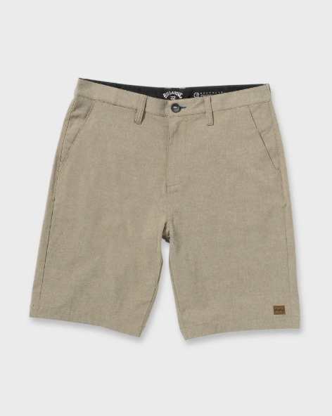 Billabong Billabong Crossfire Submersible 21 (Khaki)