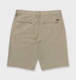 Billabong Billabong Crossfire Submersible 21 (Khaki)