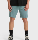 Billabong Billabong Crossfire Submersible 19"