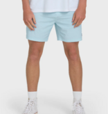 Billabong Crossfire Submersible 17" Amphibian Hybrid Shorts