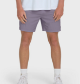 Billabong Crossfire Submersible 17" Amphibian Hybrid Shorts