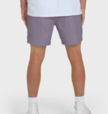 Billabong Crossfire Submersible 17" Amphibian Hybrid Shorts