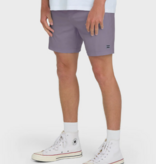 Billabong Crossfire Submersible 17" Amphibian Hybrid Shorts